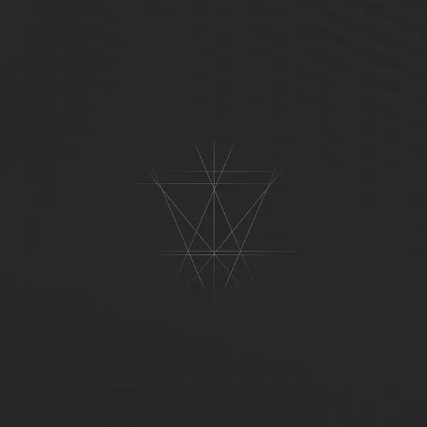 Load video: Arccos Smart Laser Rangefinder