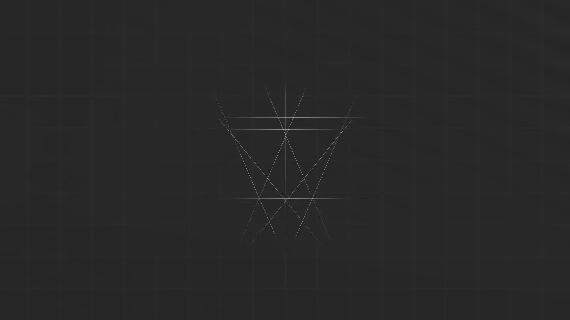 Load video: Arccos Smart Laser Rangefinder