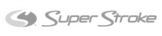 Super Stroke - Arccos Golf