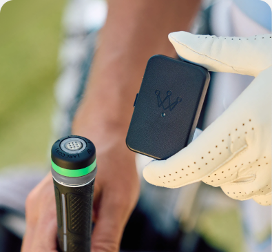 Air + Smart Sensors