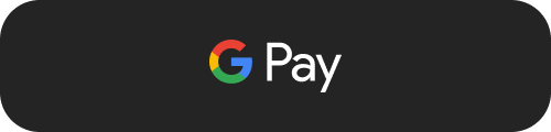 Google Pay