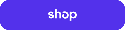 Shop Pay